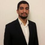 Amir - Intégrateur Web chez Freelance | Self Employed