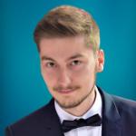 Thibaut - 