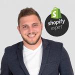 Yann - Expert Shopify - Consultant eCommerce