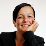 Carine - Assistante administrative et paye / office manager
