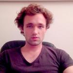 Marceau - Développeur PHP/Javascript/Ionic freelance (remote)