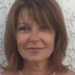 Sabine B. - Responsable gestion administrative TPE