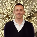 Nicolas M. - Consultant en Inbound Marketing