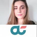 Tatiana - Secrétaire / assistante freelance