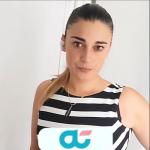 Tatiana - Secrétaire / assistante freelance
