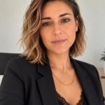 Tatiana - Secrétaire / assistante freelance