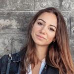 Camille - Product designer UX UI / Product Manager & PO