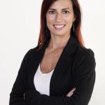 Jessica - Chargée de communication