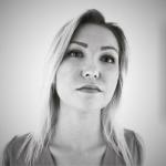 Elisa - Community Manager