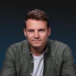 Jonathan - Réalisateur / Chef opérateur / Motion designer / Drone