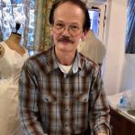 Charles - Atelier de Patronage et Creation de Vetements