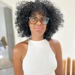 Jovanah - Creative Copywriter, Concepteur Rédacteur Web