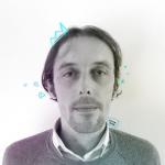 Lucas - UX / UI Designer, Ergonome, Neuromarketing