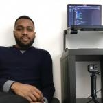 Medhy V. - Data Scientist - Machine Learning engineer