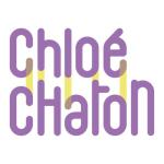 Chloé C. - Graphiste/info-graphiste/illustratrice
