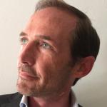 Laurent - Directeur de publication @GrowthHacking France | Ethica