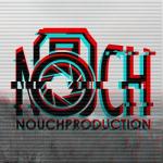 Enrick - Réalisateur production audiovisuel et numérique