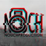 Enrick N. - Réalisateur production audiovisuel et numérique