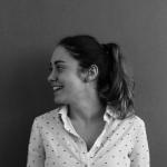 Laure - Directrice artistique / graphiste