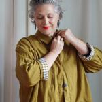 Paule - Directrice conseil - consultante communication