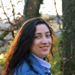 Gwennaelle - Réalisatrice, Photographe