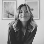 Juliette - Consultante en rédaction et communication