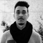 Nazim - Directeur Artistique Digital / UI Designer