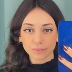 Irene - Traductrice français, espagnol, anglais