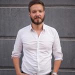 Alan - Account Manager/concepteur-rédacteur chez Snak