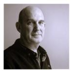Pierre - Coach agile senior - Formateur