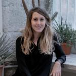 Marion - Directrice Artistique / Graphiste