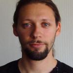 Nicolas P. - Expert Système Linux et réseau