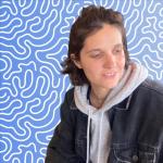 Lorella - Designer graphique / UX UI designer / illustratrice