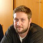 Mathieu - Analyste programmeur .Net, Freelance, Entrepreneur