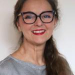 Isabelle - Coach et formatrice - PNL, PCM, DISC, systémie