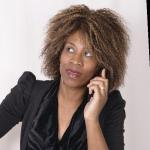 Nina - Office manager