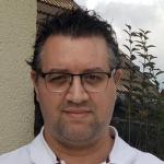 Florian - Traducteur freelance anglais>français