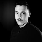 Robin - Photographe