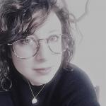 Katia - Traductrice juridique, financière et presse