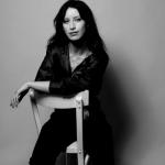 Sixtine Legrand - Photographe avec studio photo Paris 18ème