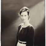 Sixtine Legrand - Photographe avec studio photo Paris 18ème