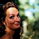 Sophie - Graphiste, motion et interaction designer