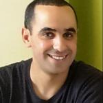 Abdeslam - Développeur php Prestashop / E-commerce - Chef de projet