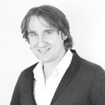 Julien - Développeur/intégrateur, expert Wordpress, développeur React