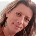 Johanne - Assistante Administrative Globale – Conseil et Organisation