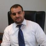 Ali - Chef de projet Senior telecom/IT/Cyber sécurité