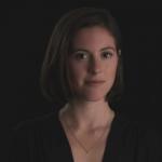 Chloe - Consultante, Traductrice