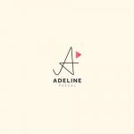 Adeline P. - Motion Designer