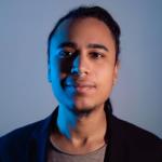 Anthony - Réalisateur, Photographe, Motion Designer