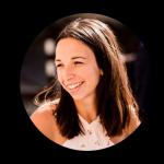 Julie - Consultante marketing et communication food